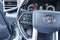 2025 Toyota TUNDRA 4X4 SR5