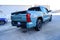 2025 Toyota TUNDRA 4X4 SR5