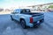 2025 Toyota TUNDRA 4X4 SR5