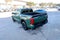 2023 Toyota TUNDRA 4X4 SR5