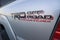 2012 Toyota TACOMA DBL CAB 4WD V6 AT