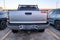 2012 Toyota TACOMA DBL CAB 4WD V6 AT
