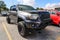 2013 Toyota TACOMA DBL CAB 4WD V6 AT
