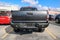 2013 Toyota TACOMA DBL CAB 4WD V6 AT