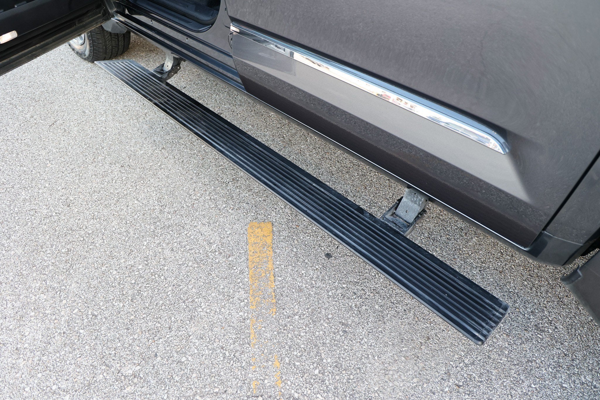 2023 Toyota Tundra 1794 Edition