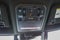 2023 Toyota Tundra 1794 Edition