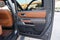 2023 Toyota Tundra 1794 Edition