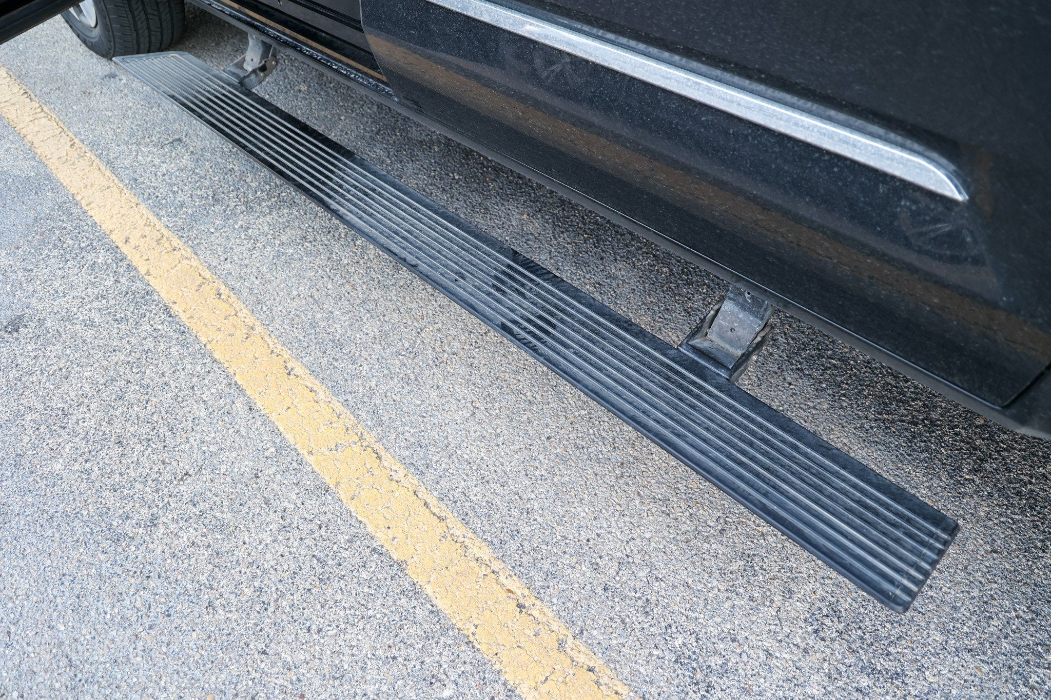 2024 Toyota Tundra 1794 Edition