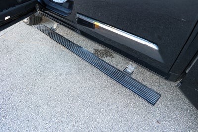 2023 Toyota TUNDRA 4X2 1794 Edition