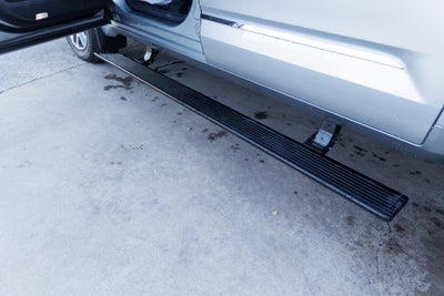 2025 Toyota TUNDRA 4X4 1794 Edition