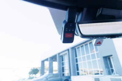 2025 Toyota TUNDRA 4X4 1794 Edition