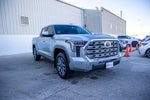 2025 Toyota TUNDRA 4X4 1794 Edition