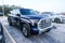 2026 Toyota Tundra 4WD 1794 Edition