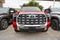 2024 Toyota TUNDRA 4X4 1794 Edition