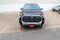 2025 Toyota TUNDRA 4X4 1794 Edition