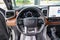 2024 Toyota Tundra i-FORCE MAX 1794 Edition Hybrid