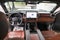 2024 Toyota Tundra i-FORCE MAX 1794 Edition Hybrid
