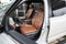 2024 Toyota Tundra i-FORCE MAX 1794 Edition Hybrid
