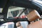 2024 Toyota Tundra i-FORCE MAX 1794 Edition Hybrid