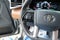 2024 Toyota Tundra i-FORCE MAX 1794 Edition Hybrid