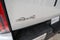 2024 Toyota Tundra i-FORCE MAX 1794 Edition Hybrid