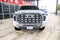 2024 Toyota Tundra i-FORCE MAX 1794 Edition Hybrid