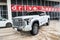 2024 Toyota Tundra i-FORCE MAX 1794 Edition Hybrid