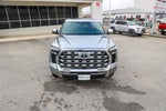 2022 Toyota TUNDRA HV 4X4 1794 Edition Hybrid