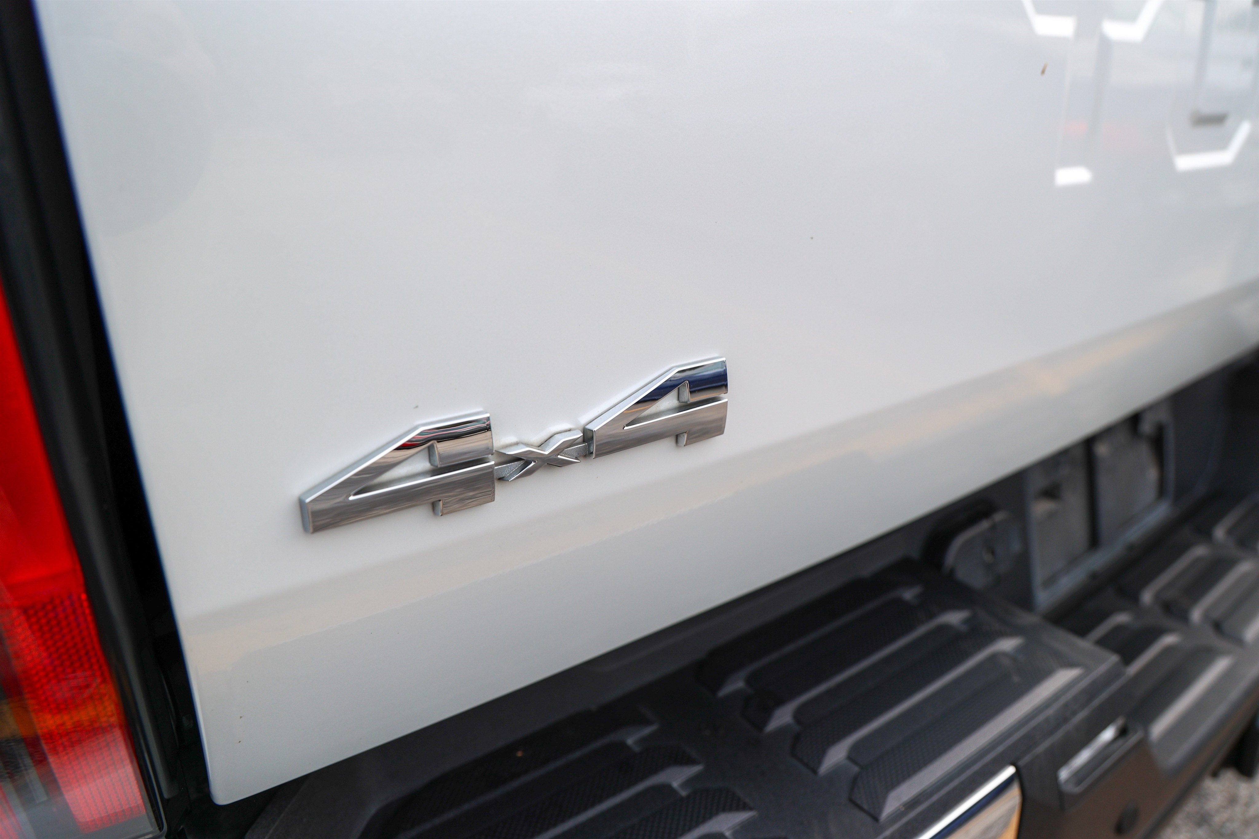 2023 Toyota Tundra i-FORCE MAX 1794 Edition Hybrid