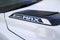 2023 Toyota Tundra i-FORCE MAX 1794 Edition Hybrid