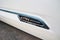 2023 Toyota Tundra i-FORCE MAX 1794 Edition Hybrid