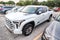 2023 Toyota Tundra i-FORCE MAX 1794 Edition Hybrid