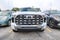 2023 Toyota Tundra i-FORCE MAX 1794 Edition Hybrid