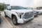 2023 Toyota Tundra i-FORCE MAX 1794 Edition Hybrid