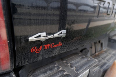 2024 Toyota TUNDRA HV 4X4 1794 Edition Hybrid