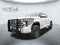 2024 Toyota Tundra i-FORCE MAX 1794 Edition Hybrid