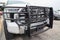 2024 Toyota Tundra i-FORCE MAX 1794 Edition Hybrid