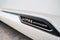 2024 Toyota Tundra i-FORCE MAX 1794 Edition Hybrid