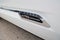 2024 Toyota Tundra i-FORCE MAX 1794 Edition Hybrid