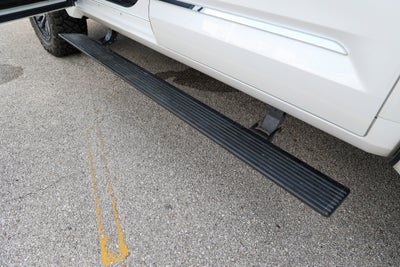 2024 Toyota Tundra i-FORCE MAX 1794 Edition Hybrid