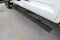 2024 Toyota Tundra i-FORCE MAX 1794 Edition Hybrid