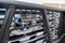 2024 Toyota Tundra i-FORCE MAX 1794 Edition Hybrid