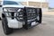 2024 Toyota Tundra i-FORCE MAX 1794 Edition Hybrid