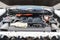 2024 Toyota Tundra i-FORCE MAX 1794 Edition Hybrid