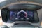 2024 Toyota Tundra i-FORCE MAX 1794 Edition Hybrid