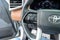 2024 Toyota Tundra i-FORCE MAX 1794 Edition Hybrid