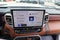 2024 Toyota Tundra i-FORCE MAX 1794 Edition Hybrid