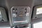 2024 Toyota Tundra i-FORCE MAX 1794 Edition Hybrid