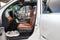 2024 Toyota Tundra i-FORCE MAX 1794 Edition Hybrid