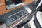 2024 Toyota Tundra i-FORCE MAX 1794 Edition Hybrid